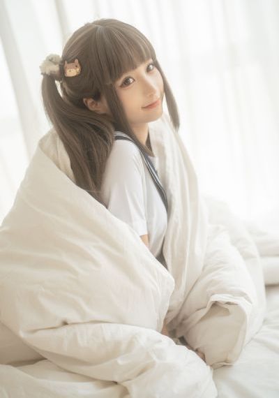 战狼20免费高清版_高清动漫在线观看