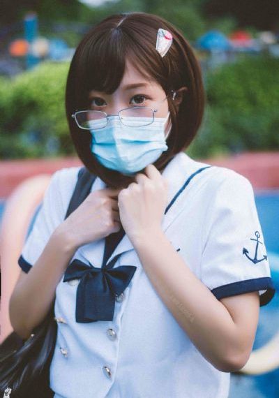 午夜影院免费_蓝光在线手机播放