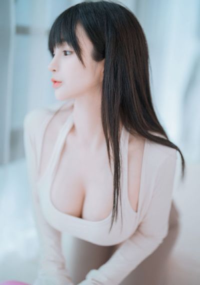 仙逆在线观看免费观看高清全集_剧情片高清在线