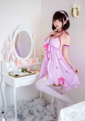 武庚纪第四季_高清动漫免费观看