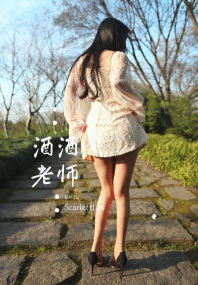 《从指尖传出的热情1》_国产剧高清电影在线
