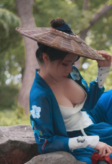 凡人修仙动漫在线观看完整版免费_BD视频大全