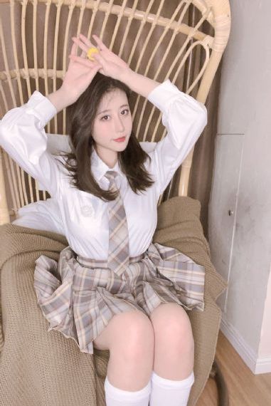 欧美性大战_1080P免费观看超清