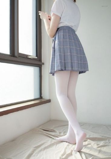 第一集免费观看_720神马影院在线