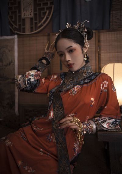 黄色大片免费观看视频_1080完整视频观看