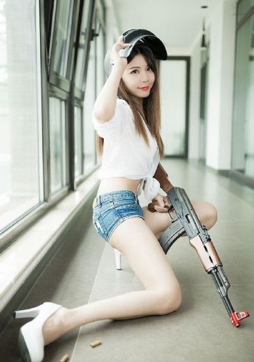 僧侣动漫_BD动漫免费观看