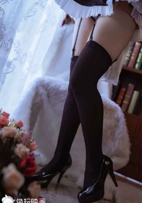 姐姐的日记在线观看_720日本电影免费