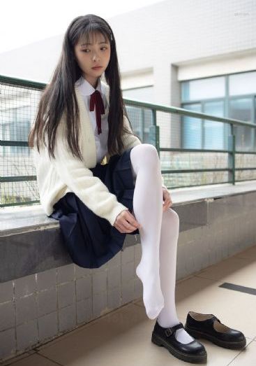 刻晴大战史莱姆动画_蓝光电影在线看
