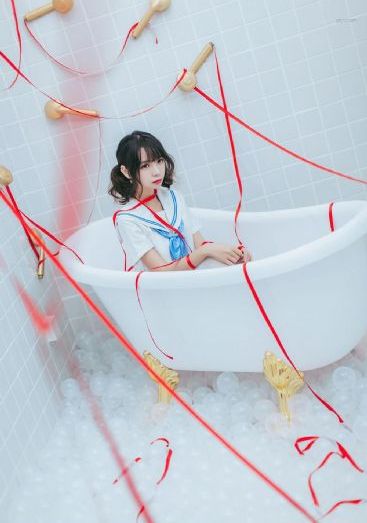韩日高清_HD高清完整版播放