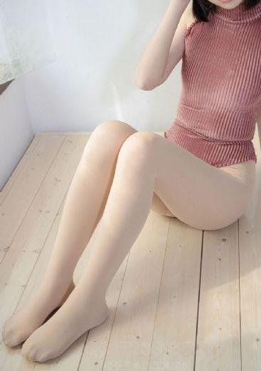 星空视频在线观看完整版_HD高清免费观看