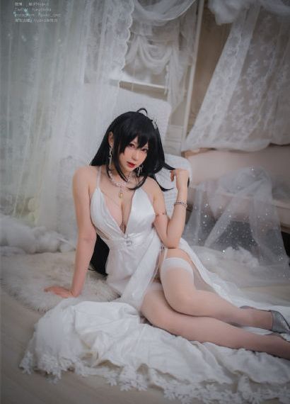 瑜伽教练3伦理未删减版_高清免费全集观看