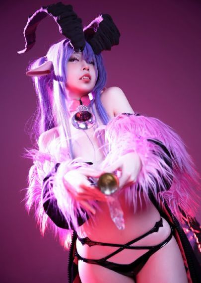 美女被羞羞在线观看网站免费_神马电影在线观看