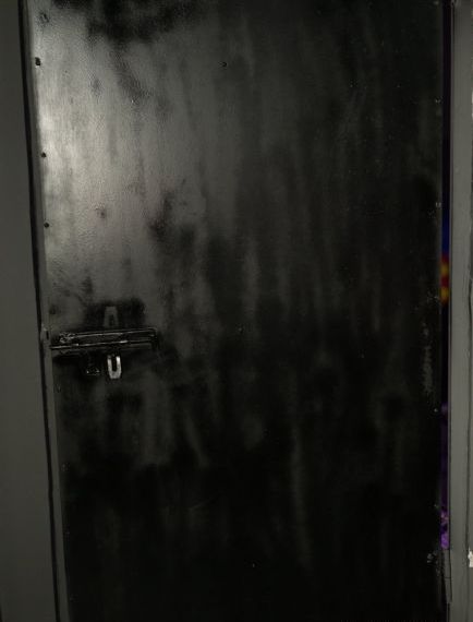 性感女家教_1080P电影在线观看
