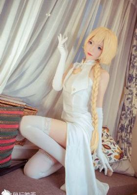 少妇裸体扒开两腿让我图片_BD英语影视在线观看