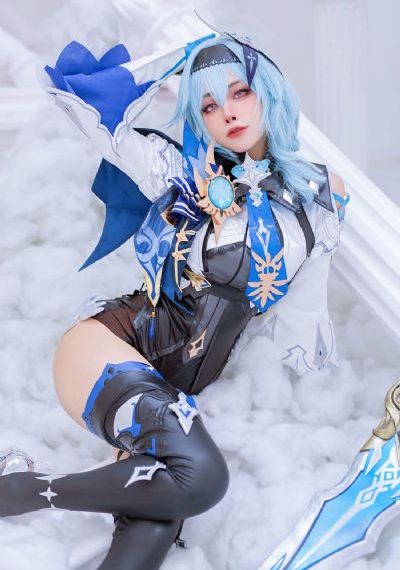 高校女老师在线观看_720完整版观看