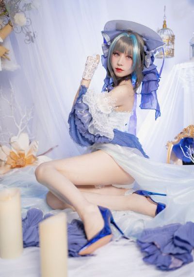 年轻妻子2_超清电影免费在线