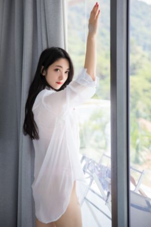 《光渊》电视剧_720在线播放