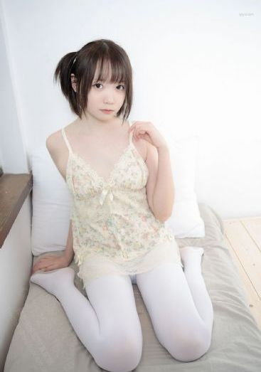 向阳之处必有声结局_日韩成人在线