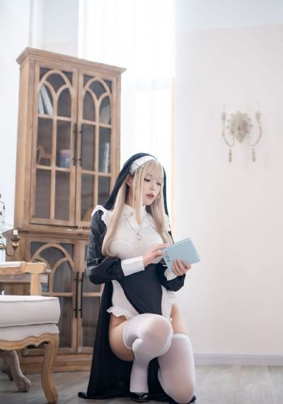 醉酒的女大学生电影_HDHD高清在线观看
