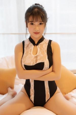嫩草视频在线观看_HD全集免费播放