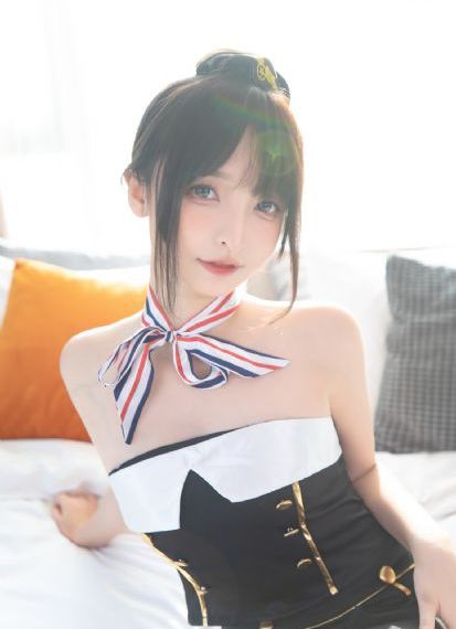 詹妮弗的肉体电影_1080在线观看完整版