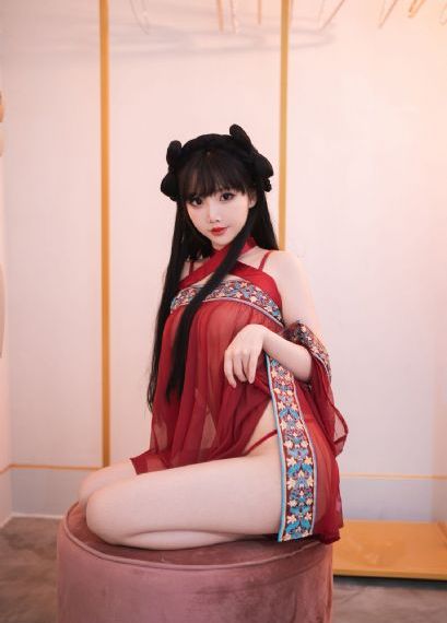 疯狂厨房2_超清完整版观看