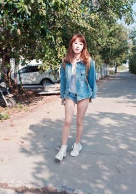 八戒八戒电影在线看免费版_蓝光免费电视剧
