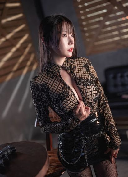 阿凡达免费观看_影院在线观看