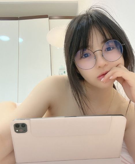 日本24小时免费_1080在线播放观看