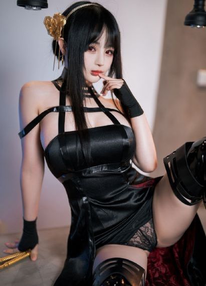 mide–832在线播放_完整无删减版