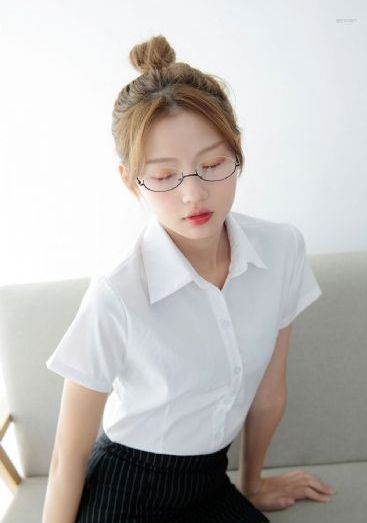 8号当铺_BD电影完整版在线观看