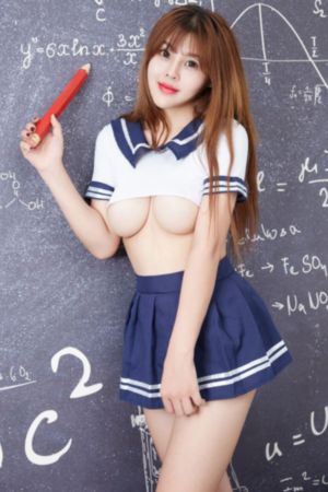 缉魂未删减版_1080免费观看电视剧