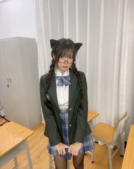 一区二区美女_1080高清视频观看