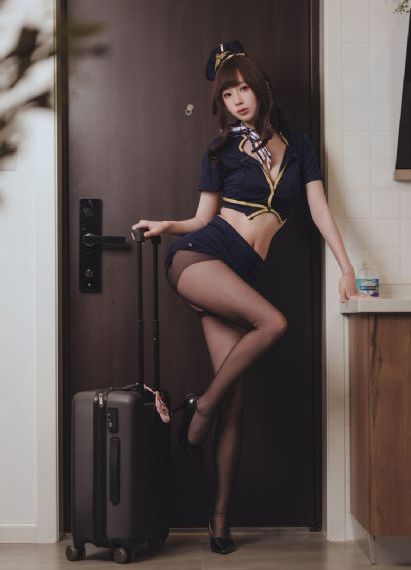 《捆绑贵妇人》在线观看_HD超清在线观看