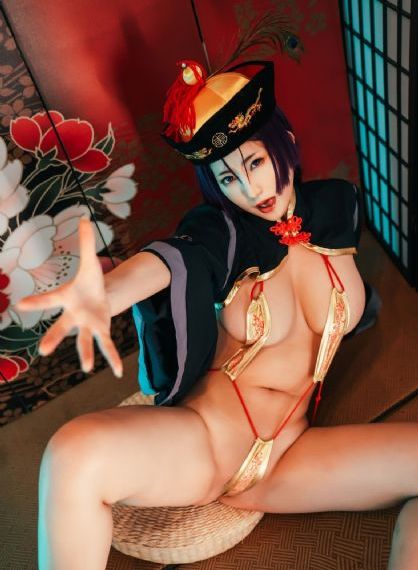 邪恶纲手监狱熟蜜姬acg_BD国语手机在线看