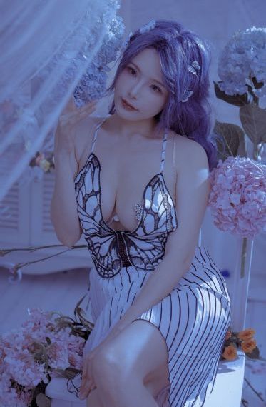 兄弟们开火电视剧免费看_在线观看
