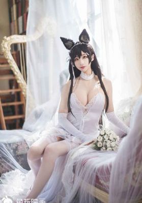 魔女2在线播放免费观看完整版_DVD神马影院在线