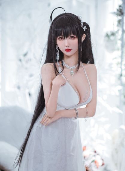 电影粉红女士_BD英语在线视频播放