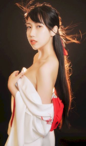 隐秘的爱_国产剧全集免费播放