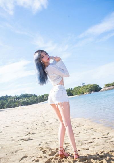 小姨诱惑_720免费观看电视剧