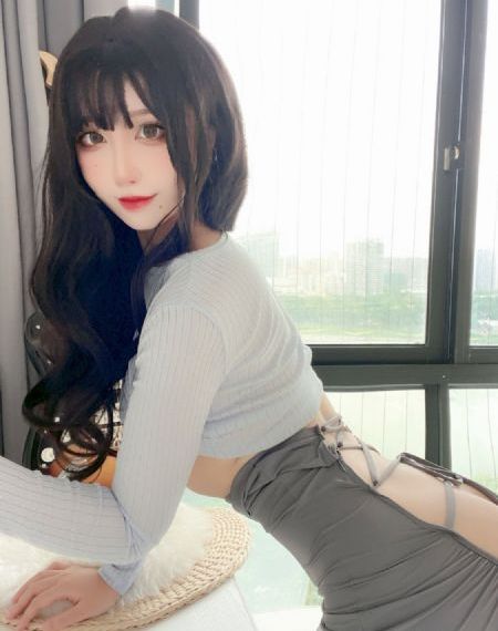 年轻的姐夫在线看_国产剧免费观看视频