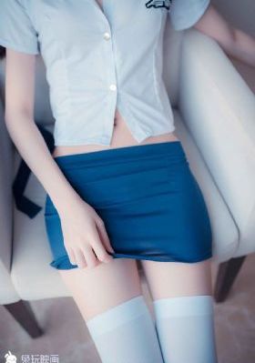 老妇忘年恋性事全集_高清免费电视剧