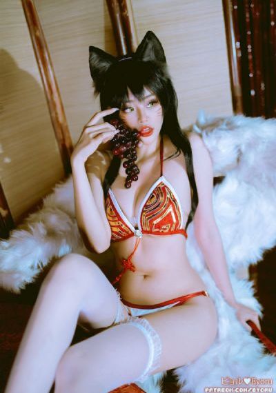 最新台剧_高清手机在线看