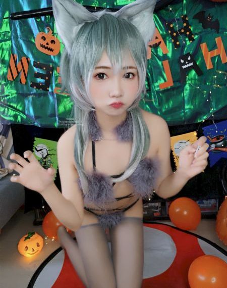青苹果yy4808_HD高清在线