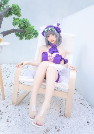 欧美寂寞影院_1080P免费在线观看