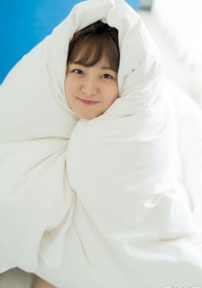 外遇2_韩国在线观看