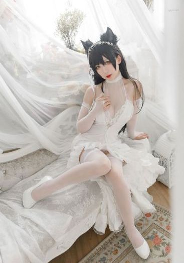 淘剧影院免费观看_720电影在线看