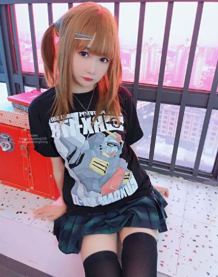 终结者6_720HD在线观看