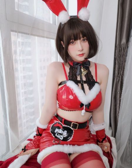 看全黄大色黄大片_BD韩语完整在线观看