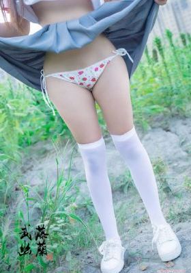 史前大章鱼_免费观看完整版下载